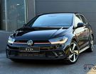 Volkswagen Polo GTI 2.0 TSI 207 ch DSG7 à Bruay-la-Buissière (62) Volkswagen Polo GTI 2.0 TSI 207 ch DSG7 à Bruay-la-Buissière (62)
