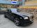 Agrandir Agrandir