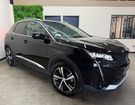 Peugeot 3008 1.5 BlueHDi 130cv GT à Mâcon (71) Peugeot 3008 1.5 BlueHDi 130cv GT à Mâcon (71)