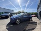 Tesla Model Y STANDARD RWD PROPULSION à Arpajon (91) Tesla Model Y STANDARD RWD PROPULSION à Arpajon (91)