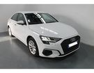 Audi A3 Berline 1.5 35 TFSI - 150 - BV S-Tronic à Saint-André-de-Corcy (01) Audi A3 Berline 1.5 35 TFSI - 150 - BV S-Tronic à Saint-André-de-Corcy (01)