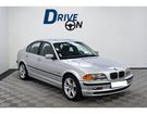 BMW Serie 3