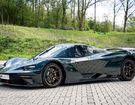 ` Autres marques X-Bow