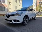 Renault Scenic 1.7 Blue DCi 120ch Zen &agrave; Cuers (83)