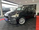BMW Serie 2
