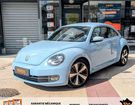 Volkswagen Coccinelle