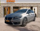 BMW Serie 2
