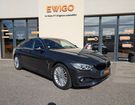 BMW Serie 4