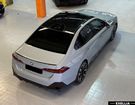 BMW Serie 5