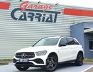 Mercedes GLC 300 e 4MATIC 211CV AMG LINE à Bourg-en-Bresse (01) Mercedes GLC 300 e 4MATIC 211CV AMG LINE à Bourg-en-Bresse (01)