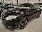 Nissan Qashqai II 1.6 dCi 130ch Tekna Xtronic à Sainte-Geneviève-des-Bois (91) Nissan Qashqai II 1.6 dCi 130ch Tekna Xtronic à Sainte-Geneviève-des-Bois (91)