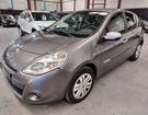 Renault Clio III 1.5 dCi 75ch Collection Business 5p &agrave; Sainte-Genevi�ve-des-Bois (91)