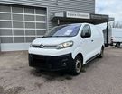 Citroen Jumpy