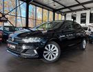Volkswagen Polo VW 1.0 TSI 95CH CarPlay Si�ges chauffant &agrave; Sarreguemines (57)