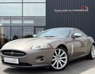 Jaguar XK