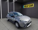 Renault Clio III 1.5 DCI 75CH BUSINESS ECO² 5P à Voreppe (38) Renault Clio III 1.5 DCI 75CH BUSINESS ECO² 5P à Voreppe (38)