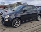 Fiat 500 III 1.2 MPi S&S 69 cv à Benfeld (67) Fiat 500 III 1.2 MPi S&S 69 cv à Benfeld (67)