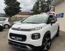 Citroen C3 Aircross BlueHDi 100ch S&S Shine Busines à Varces-Allières-et-Risset (38) Citroen C3 Aircross BlueHDi 100ch S&S Shine Busines à Varces-Allières-et-Risset (38)