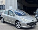 Peugeot 307 1.6 HDi 110ch Executive Pack 5P à Saint-Martin-d'Hères (38) Peugeot 307 1.6 HDi 110ch Executive Pack 5P à Saint-Martin-d'Hères (38)
