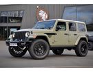 Jeep Wrangler - 272 - BVA 4x4 Rubicon Préparation Uniq à Coignières (78) Jeep Wrangler - 272 - BVA 4x4 Rubicon Préparation Uniq à Coignières (78)