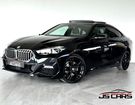 BMW Serie 2