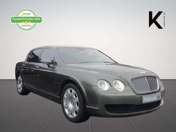voir détails -Bentley Continental LIMOUSINE à Cuesmes (70) Voir détails -Bentley Continental LIMOUSINE à Cuesmes (70)