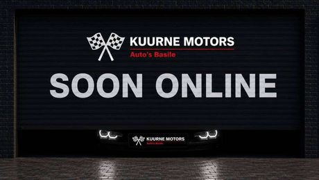 BMW Serie 3 316 dA Touring Sportline Led-Pdc-Gps-Spo  d'occasion a Kuurne (85)