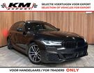 BMW Serie 5