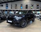 BMW X4 M40d G02 326ch xDrive Pack Carbone/HUD/C à Saint-Denis-en-Val (45) BMW X4 M40d G02 326ch xDrive Pack Carbone/HUD/C à Saint-Denis-en-Val (45)