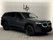 Agrandir Agrandir