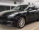 Porsche Macan S 340 1èreM Caméra TOP Noir PASM PSE PDL à Mudaison (34) Porsche Macan S 340 1èreM Caméra TOP Noir PASM PSE PDL à Mudaison (34)