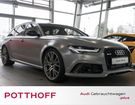 Audi RS6 Avant 4.0 TFSi Q. Performance JA 21 Audi RS6 Avant 4.0 TFSi Q. Performance JA 21