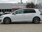 Volkswagen Golf 2.0 GTI DSG LEDER ACC NAVI PANORAMA à Mudaison (34) Volkswagen Golf 2.0 GTI DSG LEDER ACC NAVI PANORAMA à Mudaison (34)