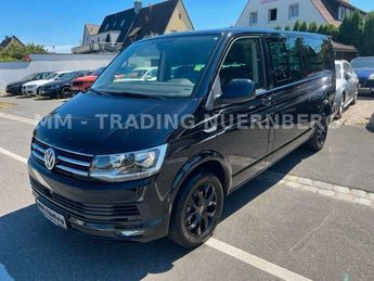 Volkswagen T6