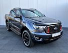 Ford Ranger BiTurbo 4x4 THUNDER °GARANTIE 12.2025° e à Mudaison (34) Ford Ranger BiTurbo 4x4 THUNDER °GARANTIE 12.2025° e à Mudaison (34)