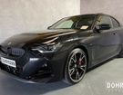 BMW Serie 2
