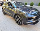 Porsche Macan Macan,2.0, 245 TOP Burmester PASM LED Ca à Mudaison (34) Porsche Macan Macan,2.0, 245 TOP Burmester PASM LED Ca à Mudaison (34)
