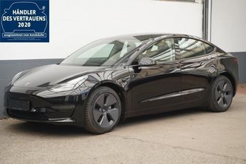  Voir d&eacute;tails -Tesla Model 3 3 476 ch Long Range AWD Cam�ra *AHK*ACC* &agrave; Mudaison (34)
