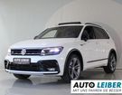 Volkswagen Tiguan 2.0 TSI 4M DSG R-LINE ? TOIT PANO CAMERA à Mudaison (34) Volkswagen Tiguan 2.0 TSI 4M DSG R-LINE ? TOIT PANO CAMERA à Mudaison (34)