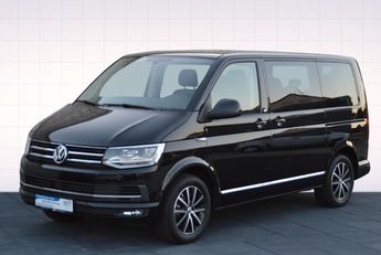 Volkswagen T6