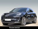 Porsche Macan S / APPROVED 12 MOIS à Mudaison (34) Porsche Macan S / APPROVED 12 MOIS à Mudaison (34)