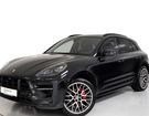 Porsche Macan GTS/PANO/CHRONO/BOSE/ACC/360/PASM/PDLS / &agrave; Mudaison (34)