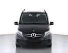 Mercedes Classe V
