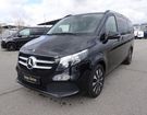 Mercedes Classe V