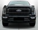 Ford F150 F LARIAT * 5,0 L / V8 * VERSION UE * à Mudaison (34) Ford F150 F LARIAT * 5,0 L / V8 * VERSION UE * à Mudaison (34)