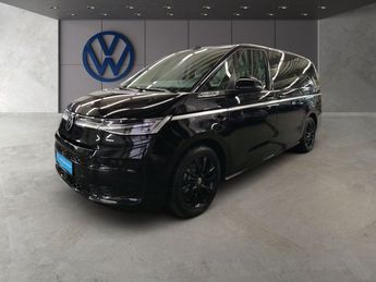Volkswagen T7