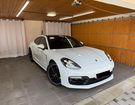 Porsche Panamera 4 E-Hybrid Edition 10 Jahre à Mudaison (34) Porsche Panamera 4 E-Hybrid Edition 10 Jahre à Mudaison (34)