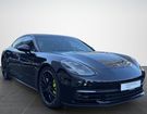 Porsche Panamera 4 E-Hybrid Edition 10 Jahre à Mudaison (34) Porsche Panamera 4 E-Hybrid Edition 10 Jahre à Mudaison (34)