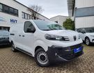 Peugeot Expert 2.0l Blue HDI 145 L3 Version Longue &agrave; Mudaison (34)