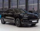 Porsche Macan Tigre &agrave; Mudaison (34)